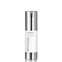 Visible Difference Good Morning Retexturizing Primer Visible Difference Good Morning Retexturizing Primer